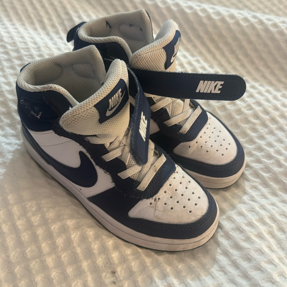 Kids Nike